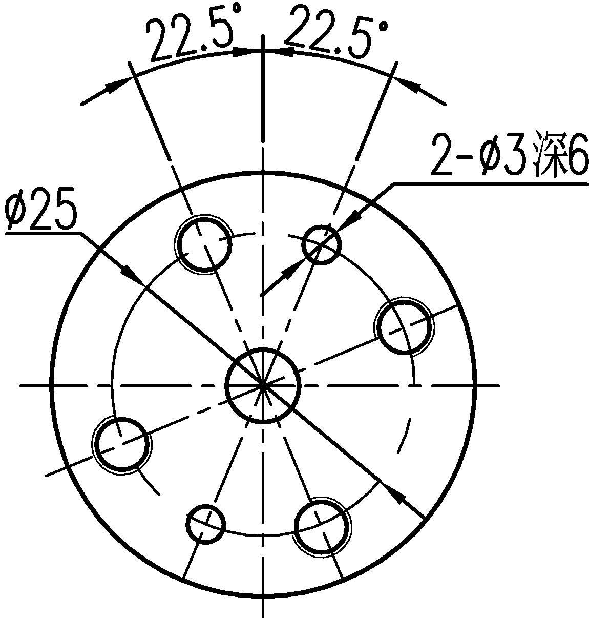 WTN-56-1.jpg