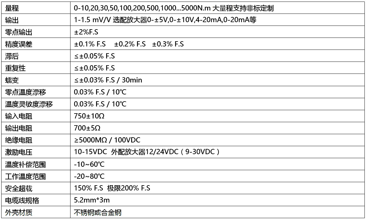 阿里旺旺圖片20210822144149.jpg