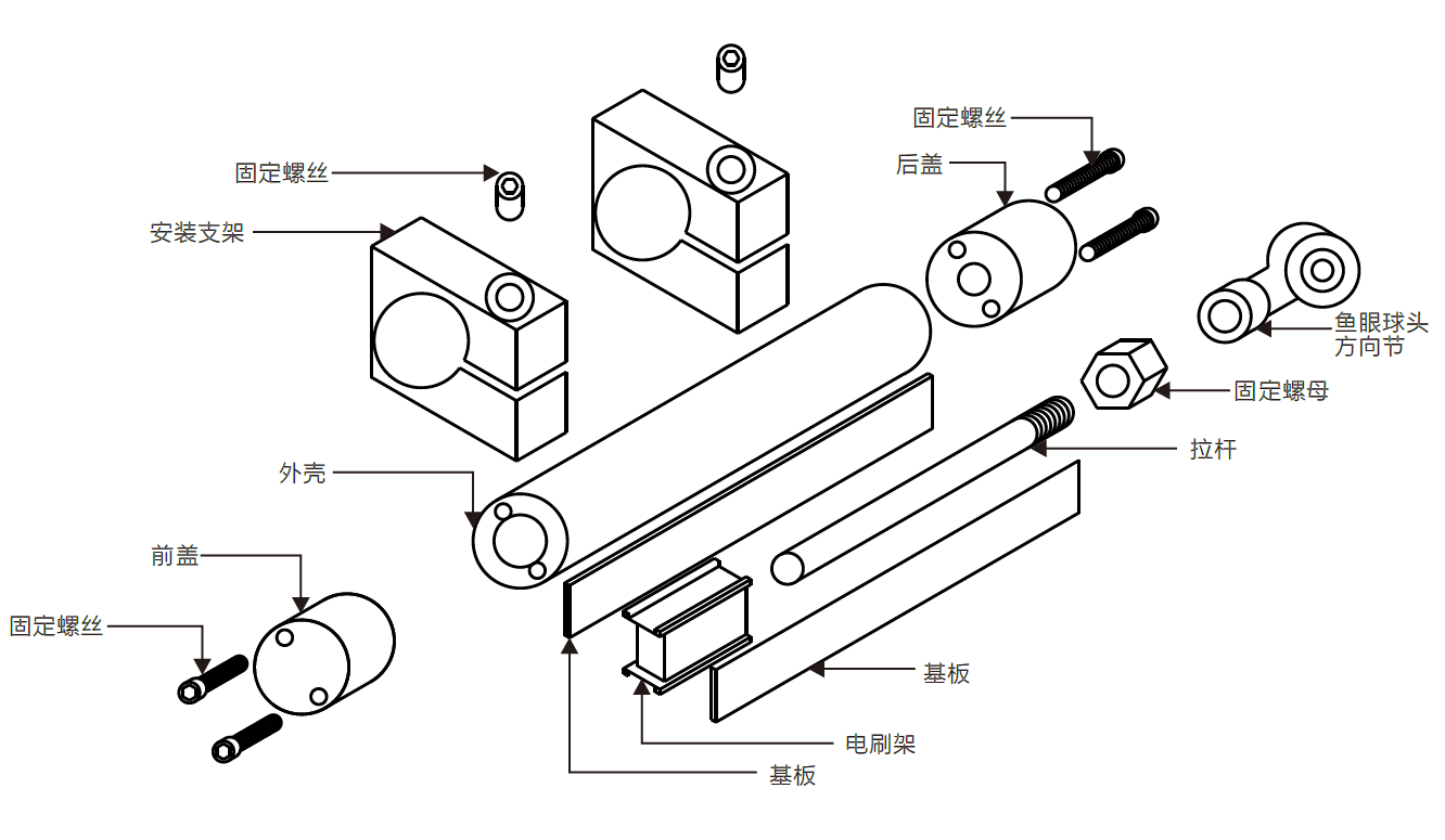 QQ圖片20210822194239.png