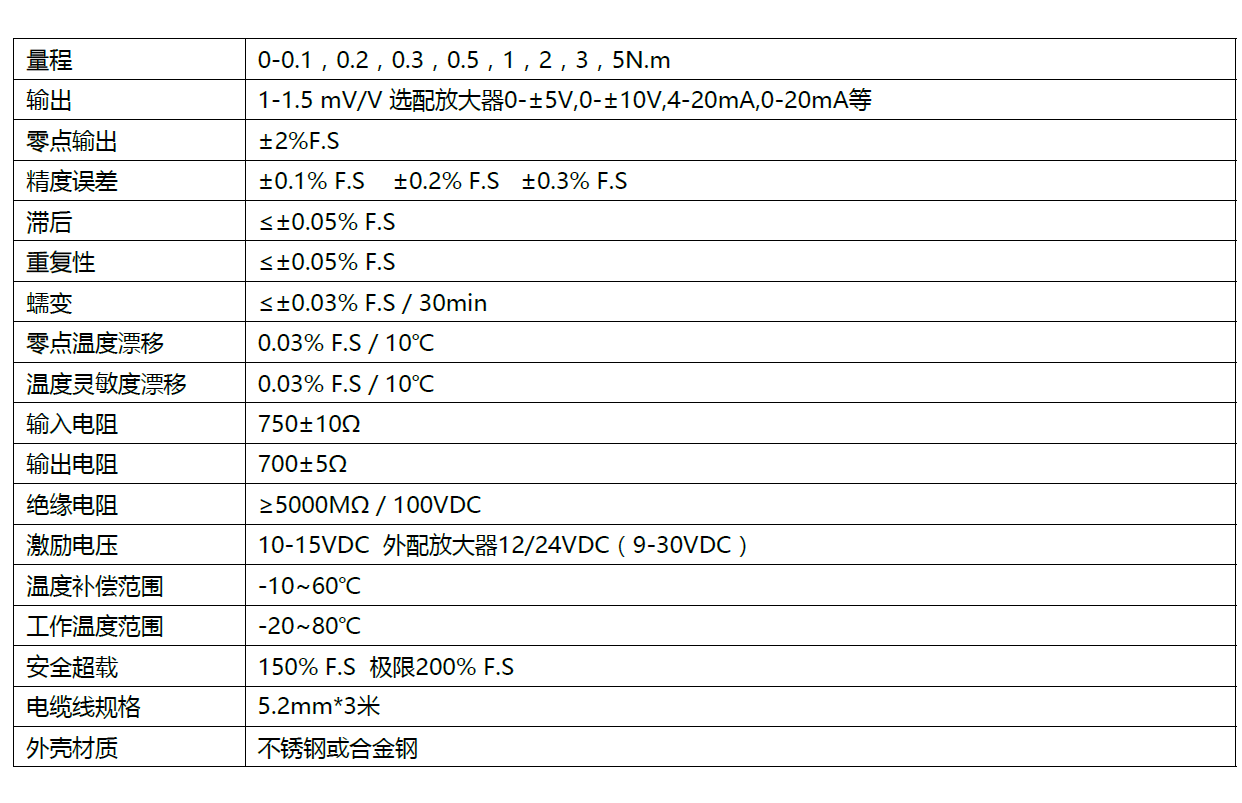 QQ圖片20210823205255.png