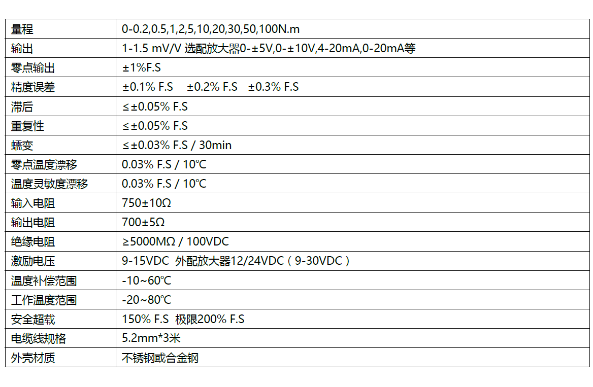 QQ圖片20210825164811.png