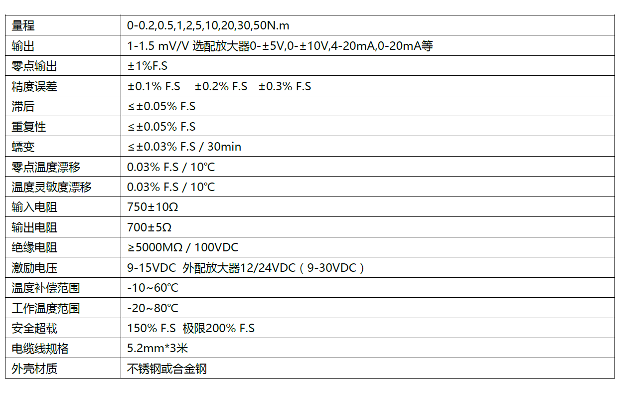 QQ圖片20210826085655.png