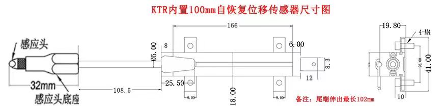 KTR內100.jpg