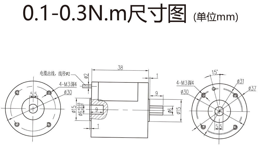 微信圖片_20240801181721.png