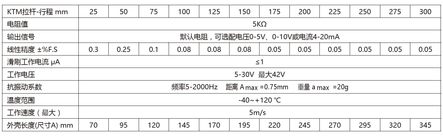 阿里旺旺圖片20210822160940.jpg